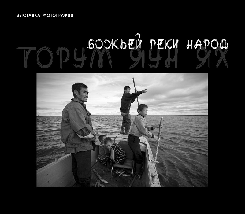 Слайд №1